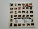 Prime Prine The Best of John Prine LP 1976-Used-Promo-NM