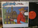 David Bowie Lp The Man Who Sold The World TESTED BOTH SIDES