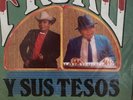 Fruko Y Sus Tesos