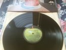 Badfinger - Magic Christian Music - US Apple - Stiff Cardboard Sleeve