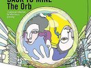 Orb, The - Back To Mine, 3xLP, Comp, (Vinyl)