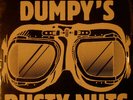 Dumpy's Rusty Nuts - Somewhere In England, 2xLP, Album, (Vinyl)