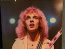 PETER FRAMPTON - Frampton Comes Alive (Double Album) - 12