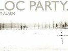 Bloc Party - Silent Alarm - ID99z - vinyl LP - New