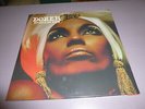 Dozer - Madre De Dios - LP Vinyl /// Neu & OVP