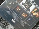 Sisters Of mercy Vinyl Box Set Floodland Mint Sealed, Deleted Vinyl the mission