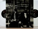 THE WHITE STRIPES- Get Behind Me Satan 2-LP (PROMO 2005 Vinyl) LIMITED XLLP 191P
