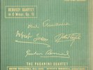 324g4.  Paganini Quartet - Quartet in G Minor (Debussy, Op. 10) - RCA DV-17 (4)