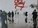 JAN DELAY Searching For The Jan Soul Rebels LP Vinyl 2004 * NEU