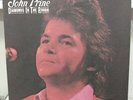 JOHN PRINE Diamonds In The Rough NM 1972 orig LP  lyrics insert   FREE SHIPPING