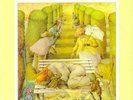 GENESIS - Selling England By The Pound (reissue) - Vinyl (LP)