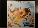 Dire Straits - Alchemy / Dire Straits Live   2 LPs