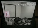John Prine **In Spite Of Ourselves *BRAND NEW PINK COLORED RECORD LP VINYL