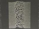 Joy Division-Warsaw-'81 New Wave-NEW LP