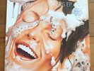 Pulp - Sisters Ep 12” Vinyl & Print