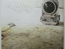 LCD SOUNDSYSTEM 'Sound Of Silver' Gatefold Vinyl 2LP NEW/SEALED