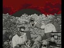 KOOL KEITH / THETAN-SPACE GORETEX (DLCD) (US IMPORT) VINYL LP NEW