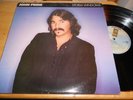 john prine vinyl l.p.       storm windows.......