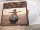 3 LP Set Vintage Vinyl 33 RPM Neil Young Decade 1976 Reprise 3RS 2257