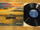 The Enchanted Sound Of The Islanders RARE EXOTICA LP VINYL ORIG MONO M-633