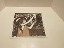 All Them Witches - Our Mother Electricity LP