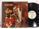 Sweetwater LP - Reprise RS 6313 - Tested EX Vinyl - White Label Promo - S6