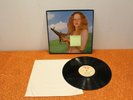 BLIND FAITH self titled Banned Cover  RS-1-3016 Cover Vinyl Lp  EX+
