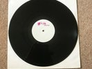 The Prodigy ?– Girls Remixes - 12