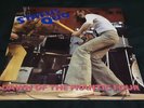 STATUS QUO  - DAWN OF THE FRANTIC FOUR - VERY RARE 12