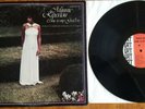 1971 original SOUL  LP - Minnie Riperton - Come to My Garden GRT 1st press VG/VG