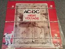 ACDC 