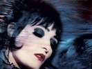 SIOUXSIE AND THE BANSHEES Rapture DOUBLE LP VINYL Europe Polydor 2018 12 Track