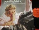 AGNETHA FÄLTSKOG (ABBA) Wrap Your Arms../ DDR LP 1983 INTERSHOP POLYDOR 813242-1