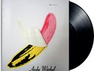 The Velvet Underground & Nico 50th Anniversary New Vinyl