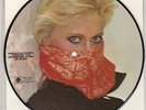 Olivia Newton-John 