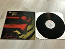 MERCYFUL FATE - MELISSA ORG LP RR 1983  KING DIAMOND,BATHORY,CELTIC FROST,SLAYER