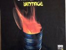 CANNED HEAT??Mint??  1970-12