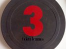 VIOLENT FEMMES ️1988-Original-7