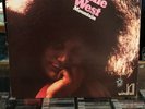 Leslie West- Mountain