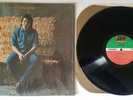 JOHN PRINE  Self-titled 1st LP still in original shrink EX/EX disc buy it now