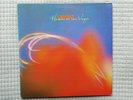 COCTEAU TWINS      