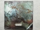 COCTEAU TWINS      