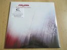 THE CURE *Seventeen Seconds* LP vinyl Record Store Day 2012 NEUF NEW sealed RARE