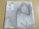 THE CURE *Faith* LP vinyl couleur RSD Record Store Day 2012 NEUF NEW sealed RARE
