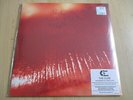 THE CURE *Kiss Me Kiss Me Kiss* 2xLP vinyl couleur RSD 2013 NEUF NEW sealed RARE