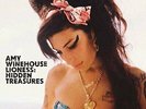Amy Winehouse - Lioness: Hidden Treasures [VINYL]