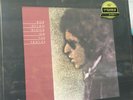 BOB DYLAN blood on the tracks MFSL one step ultradisc LP box numbered SEALED NEW