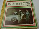 East Side Story V1 Low Rider music Chicano pride Trojan Music ORIGINAL VINTAGE