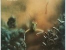 Steely Dan ?– Katy Lied *ABC Records* Vinyl LP (NM)