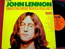 John Lennon/Beatles 